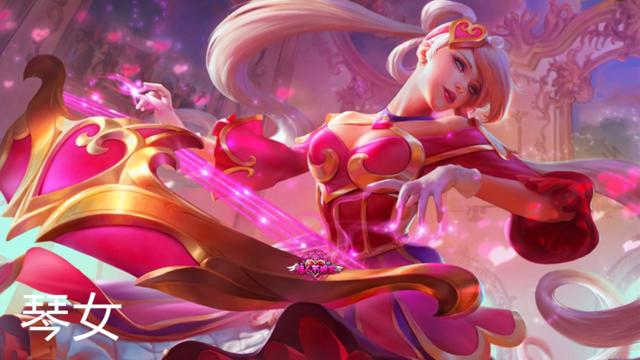 关泽源观看了 cvMax 加入 JD Gaming ：我想看看老麦如何管理 Ale 和老勋。最受期待的一集