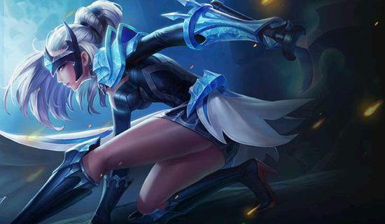 BLG官博：新鮮出爐的定妝照拍攝花絮請查收