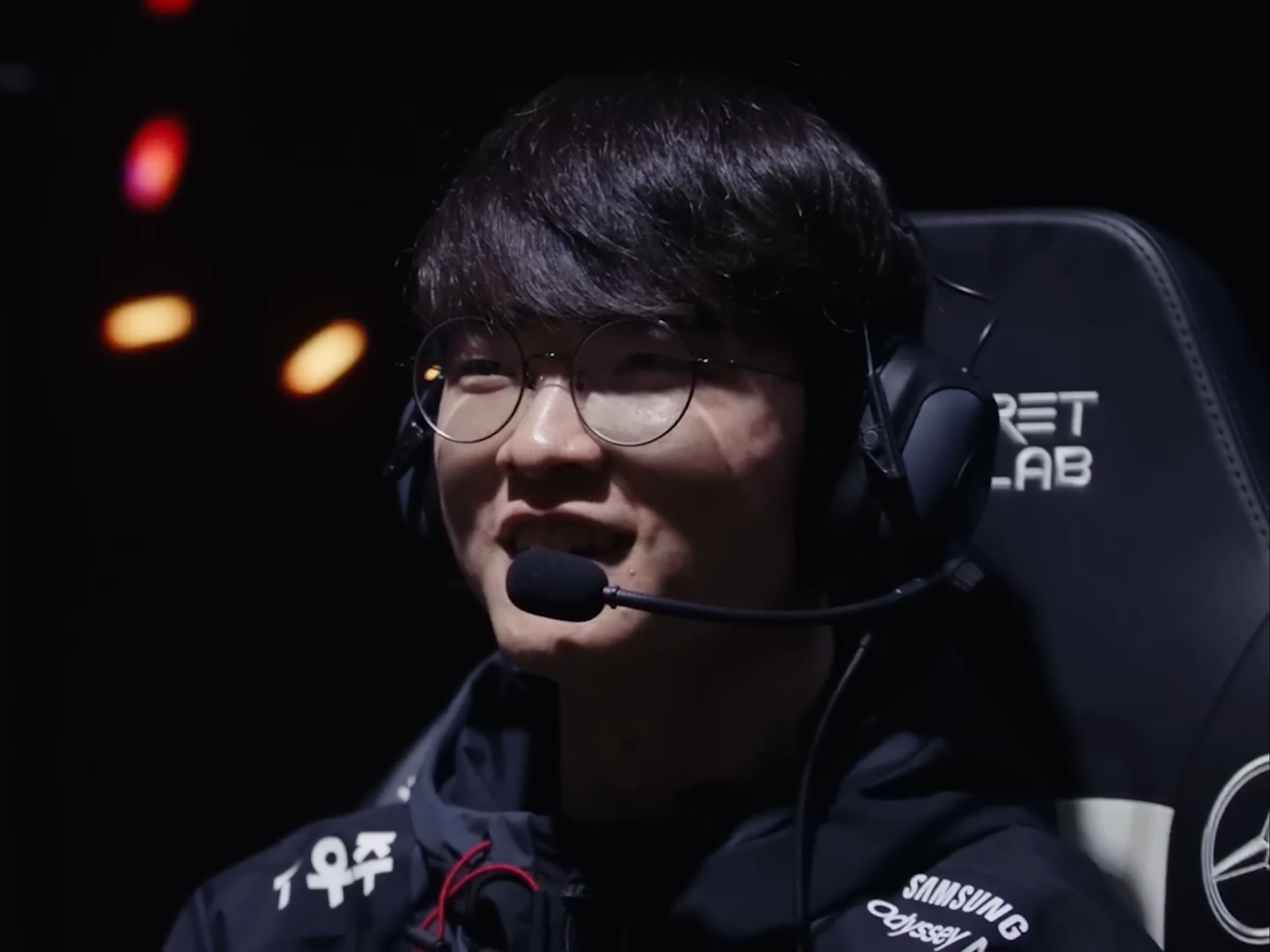 EPL S20 小组赛：遭遇两连败！A队 0-2 CoL进入最后机会