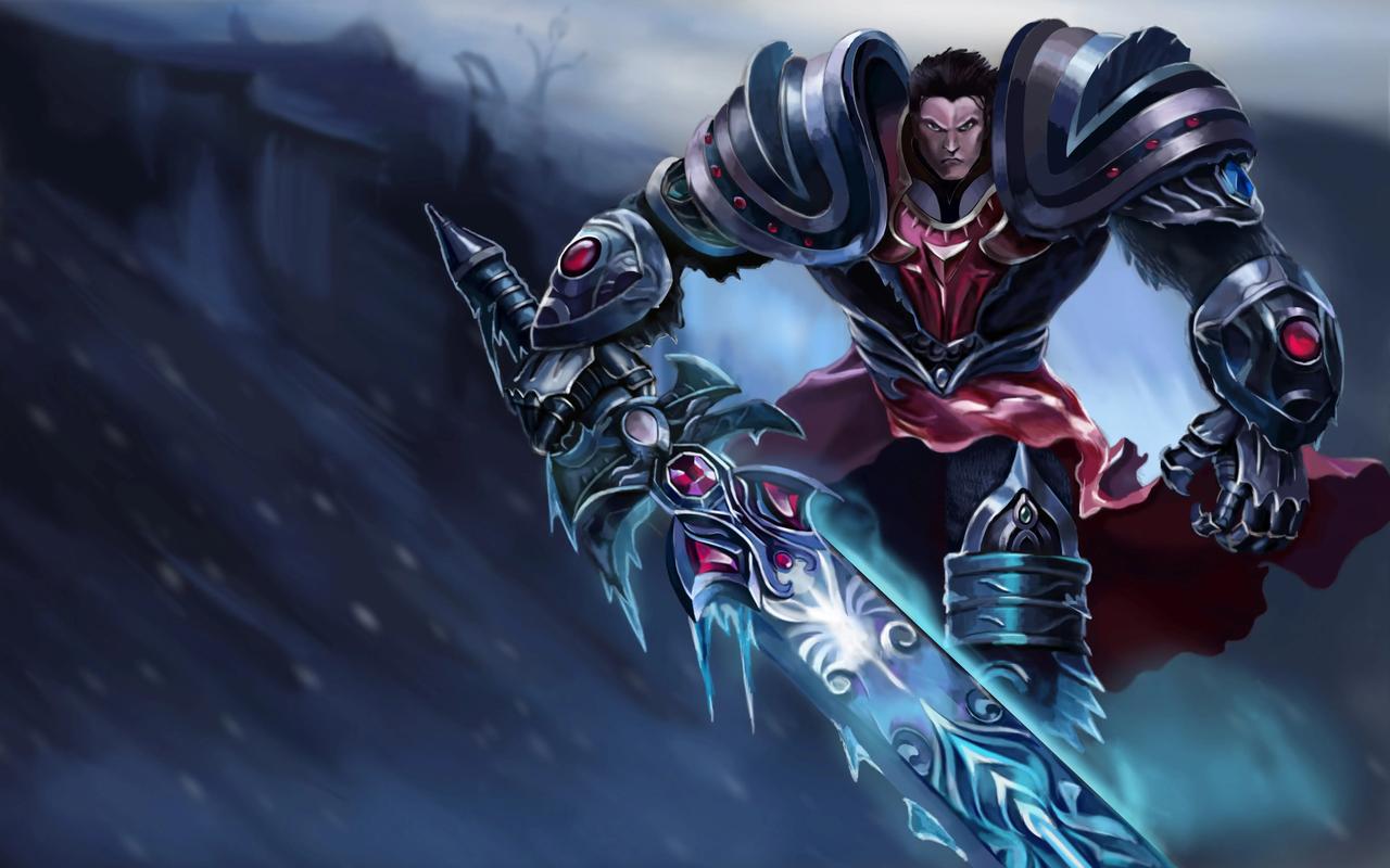 DOTA2：东南亚DPC主办方公布因违规而永久禁赛的选手