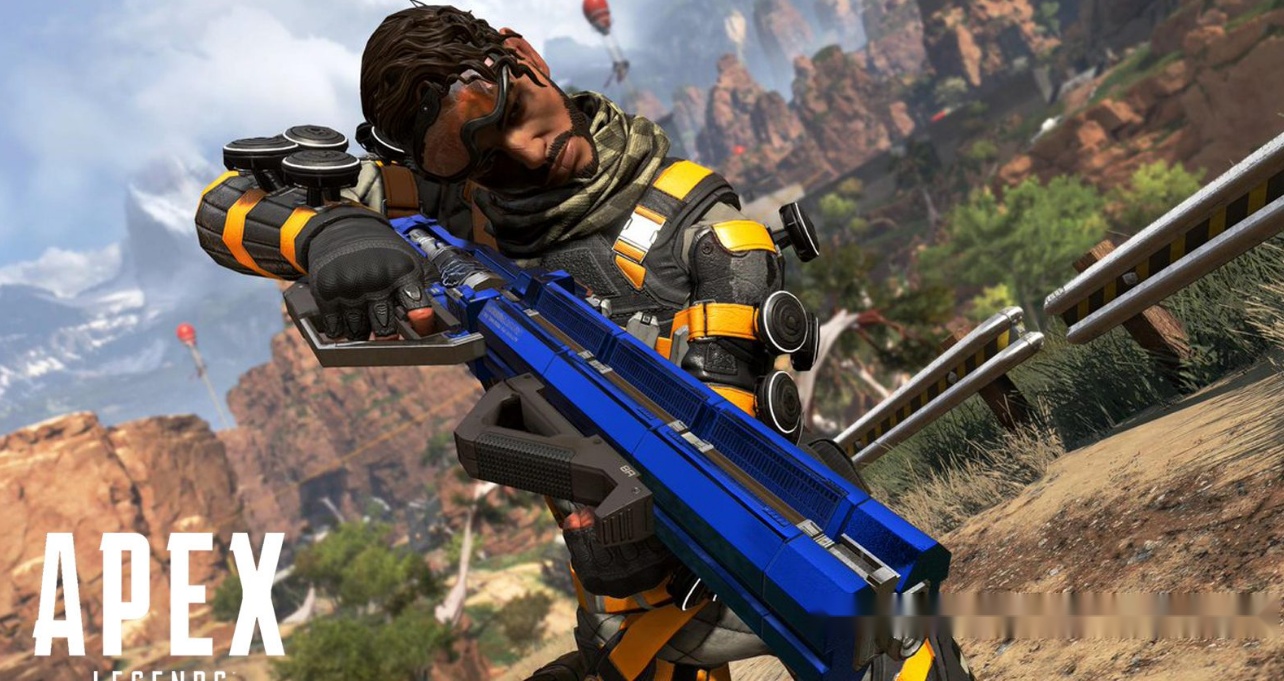 外媒统计LPL选手出场次数：Meiko 789场，小虎774场，Rookie751场