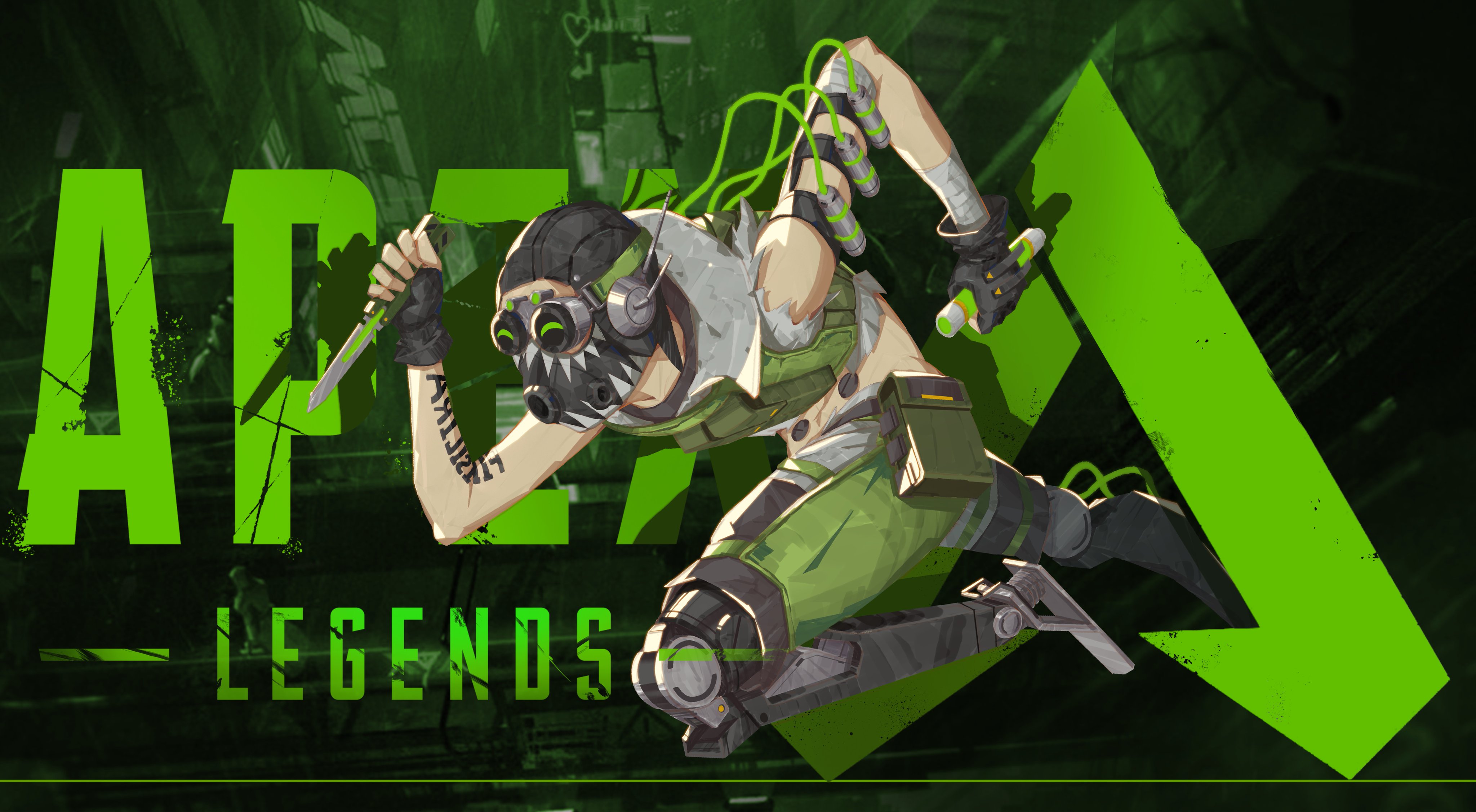 Riot Games 宣布即将推出的补丁 10.05 和排名评分回滚系统的详细信息