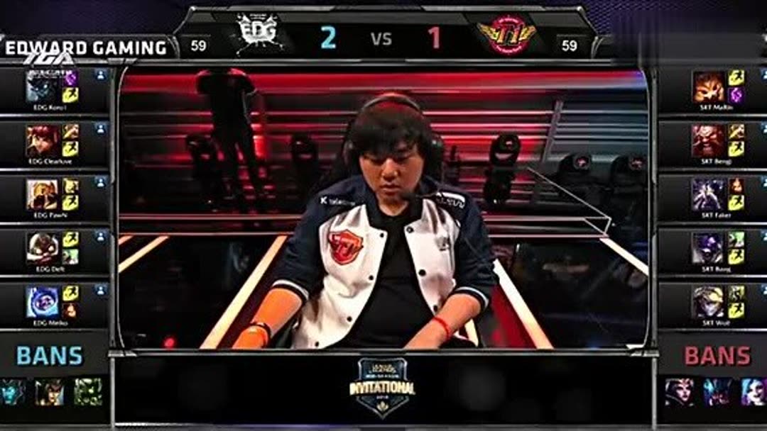 Shakespeare 的纯粹游戏！ Lucid 的猴子般的团队战斗毫不留情