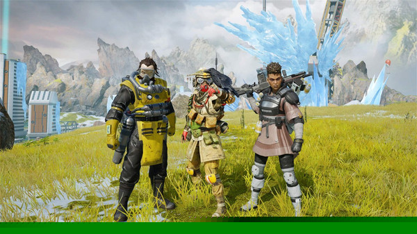 FPX官宣：辅助选手Shenyi离队