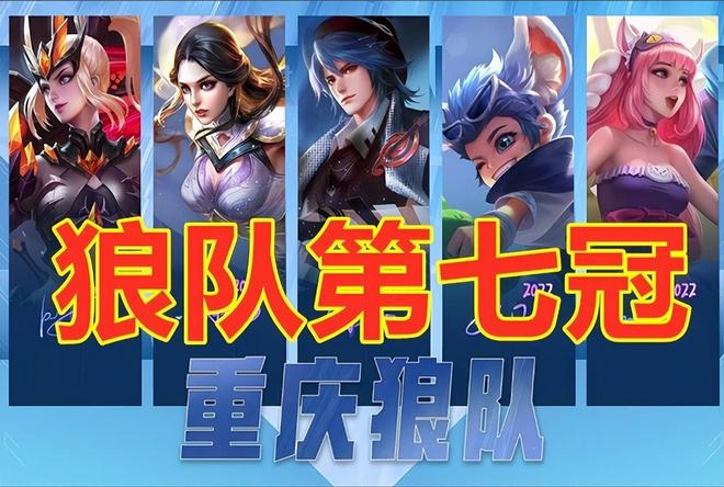 北美CSGO阵容洗牌，多支豪门战队迎来人员变动