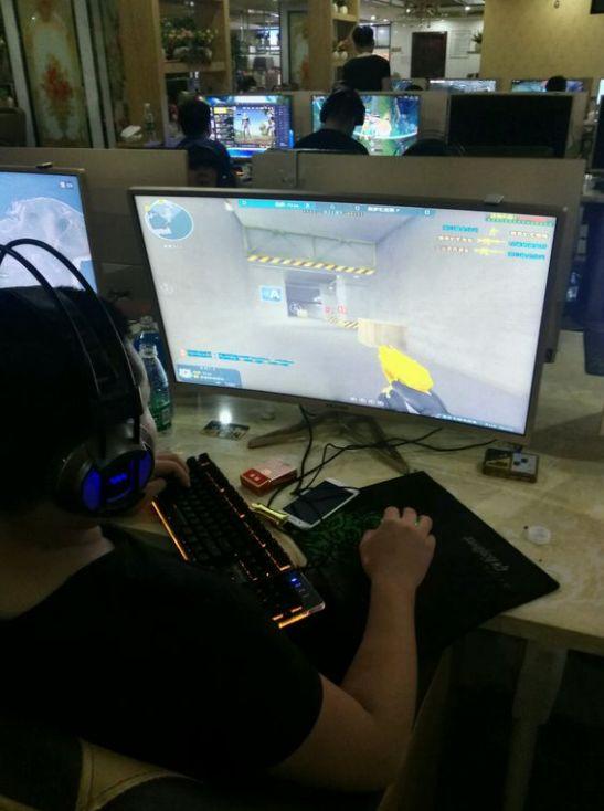 T1教练TOM谈不敌BLG：我们的英雄优先级整理出现了问题