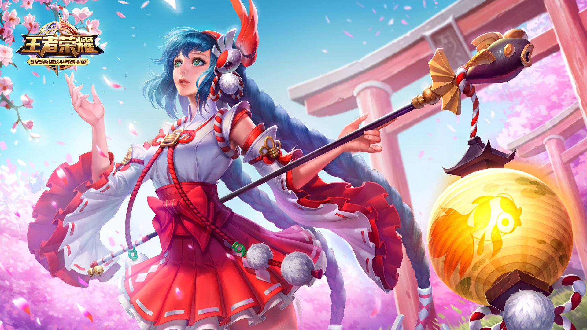 LDL采用无畏征召模式，向KPL看齐？