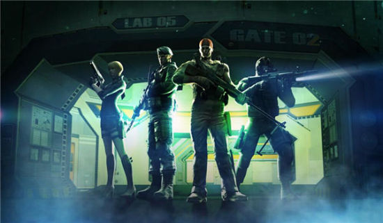 WBG队史首次晋级全球总决赛决赛