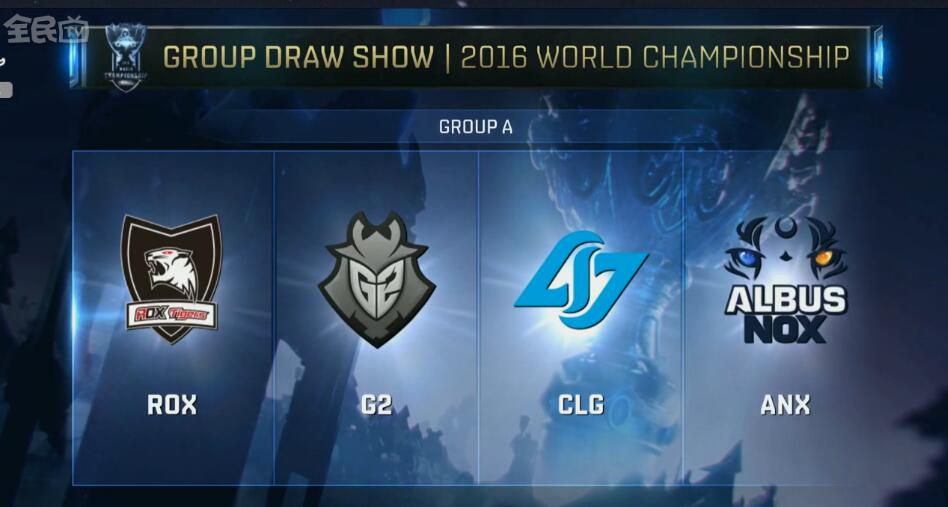 【战报】王者荣耀2020KPL秋季赛，广州TTG 2：3 惜败RNG.M