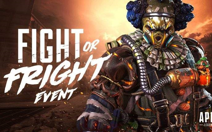 G2与 3DMAX 的比赛预测与分析；在2024年完美世界上海Major：欧洲RMR B