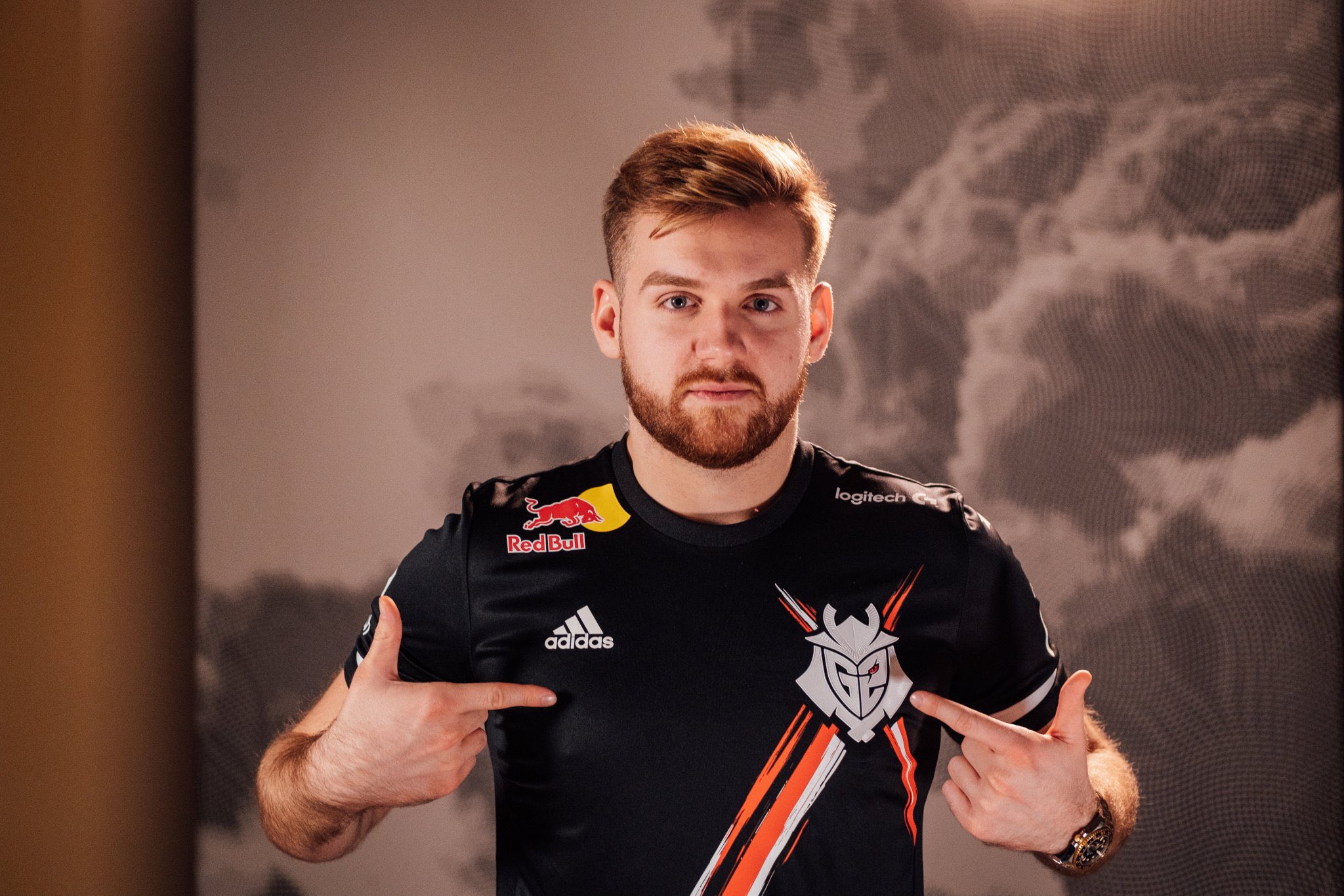 ESC击败BetBoom赢得CCT第三季欧洲系列赛6