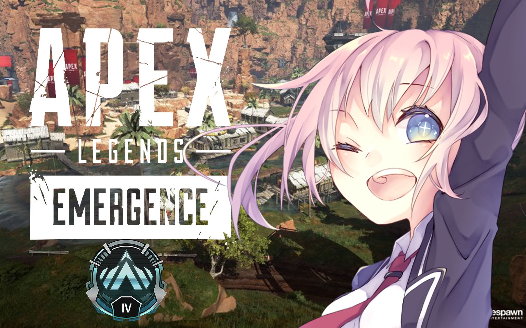 里程碑：FoFo达成LPL 400出场成就