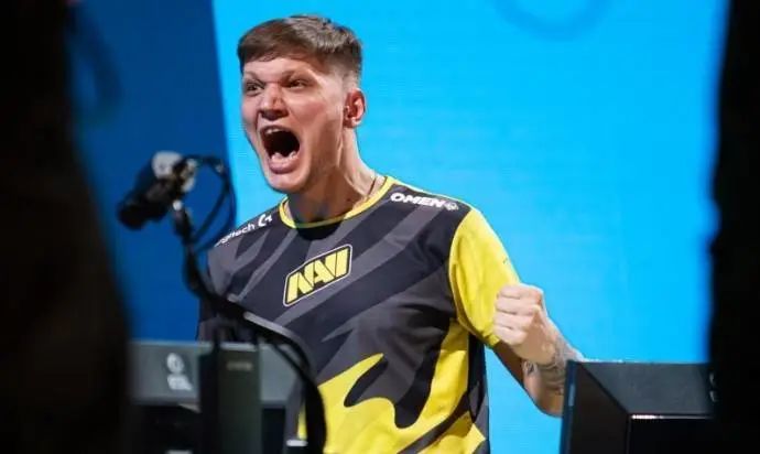 官方公布LPL夏季总决赛海报：是BLG两冠加冕，还是WBG突破队史？