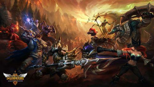 DK官宣：与Khan的合约终止，祝未来充满幸运和幸福