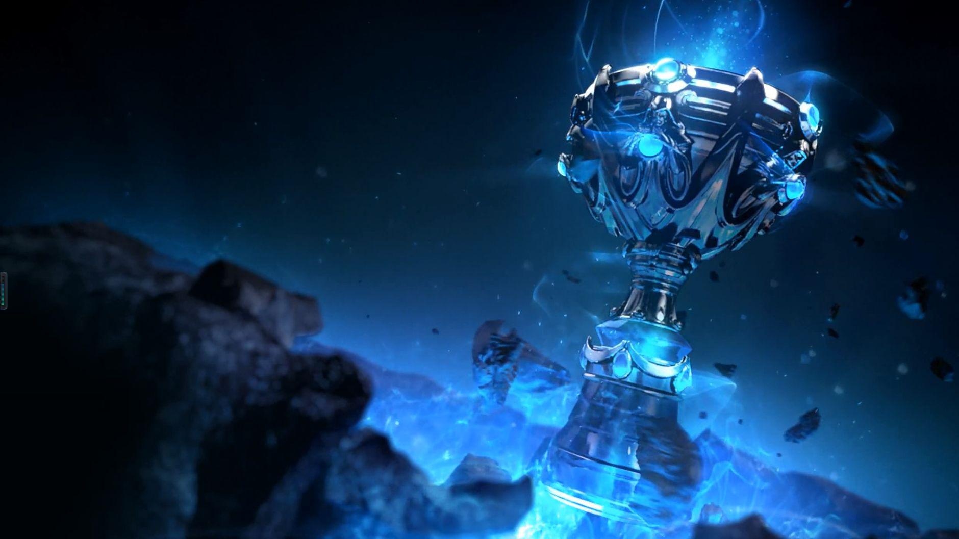 北美之光奇迹再现！Cloud9成为全球第二支锁定MSI资格的队伍